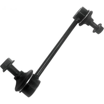 Sway Bar Link Or Kit by SKP - SK750428 pa2