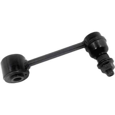 Sway Bar Link Or Kit by SKP - SK750453 pa1