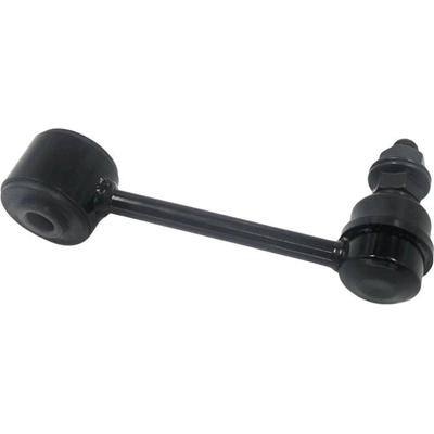 Sway Bar Link Or Kit by SKP - SK750453 pa2