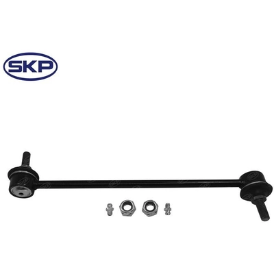 Sway Bar Link Or Kit by SKP - SK750507 pa1