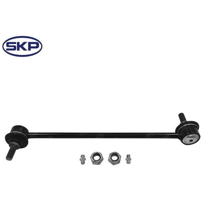 Sway Bar Link Or Kit by SKP - SK750507 pa2