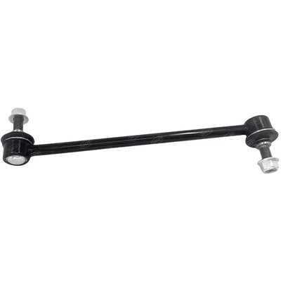 SKP - SK750519 - Suspension Stabilizer Bar Link pa1