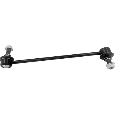 SKP - SK750523 - Front Stabilizer Bar Link pa1
