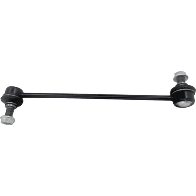 SKP - SK750523 - Front Stabilizer Bar Link pa2
