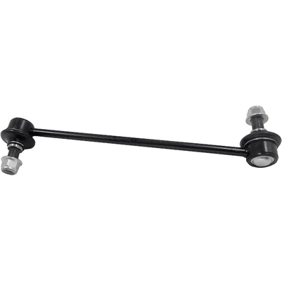 SKP - SK750524 - Suspension Stabilizer Bar Link pa3