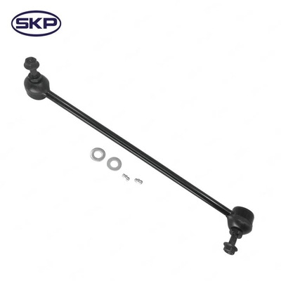 Sway Bar Link Or Kit by SKP - SK750552 pa1