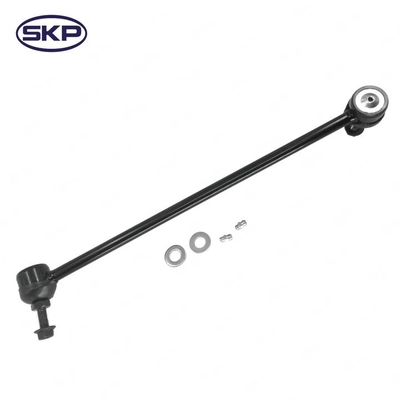 Sway Bar Link Or Kit by SKP - SK750552 pa2