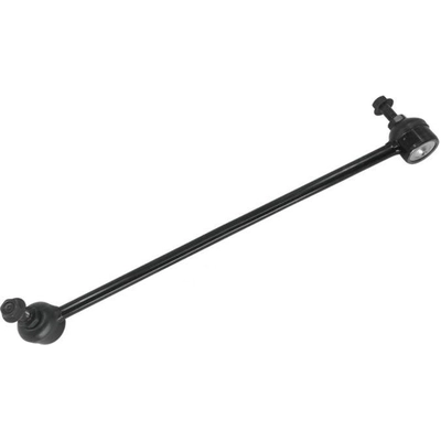Sway Bar Link Or Kit by SKP - SK750553 pa1