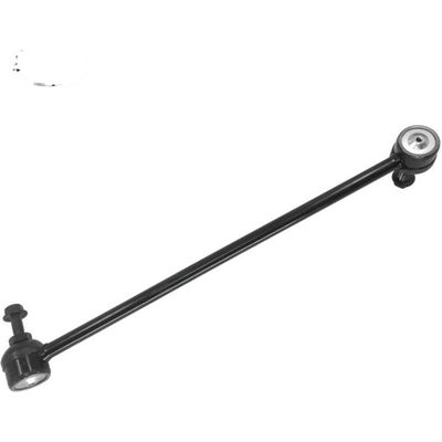 Sway Bar Link Or Kit by SKP - SK750553 pa2