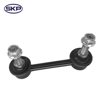 Sway Bar Link by SKP - SK750573 pa2