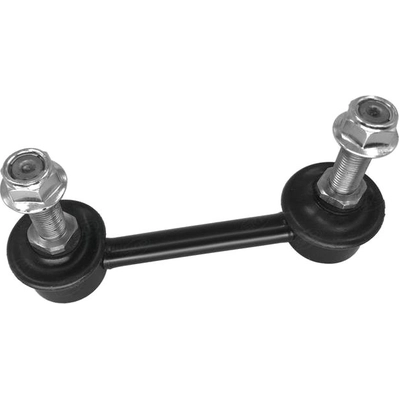 Sway Bar Link by SKP - SK750573 pa4