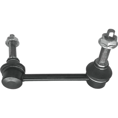 Sway Bar Link Or Kit by SKP - SK750578 pa1