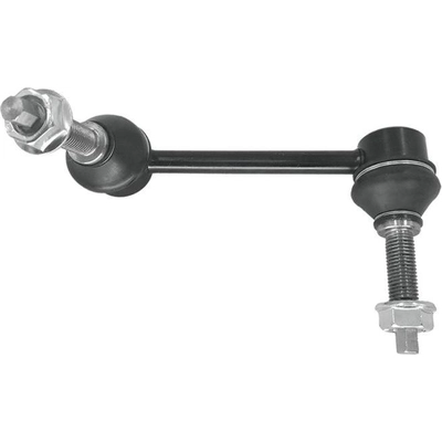 Sway Bar Link Or Kit by SKP - SK750578 pa2