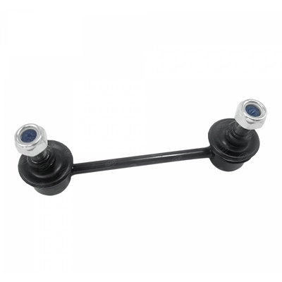 SKP - SK750594 - Sway Bar Link Or Kit pa1