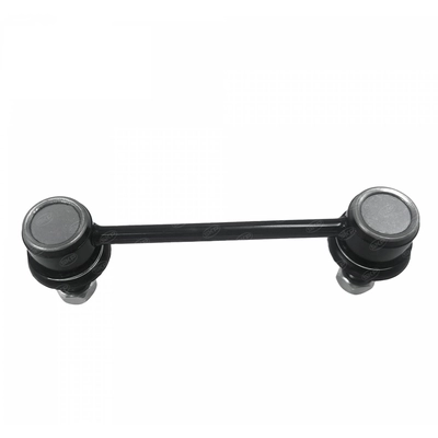SKP - SK750594 - Sway Bar Link Or Kit pa2