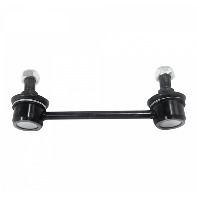 SKP - SK750594 - Sway Bar Link Or Kit pa3