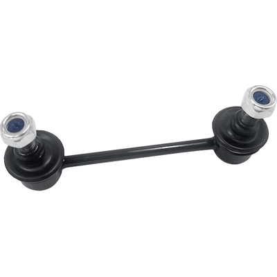 SKP - SK750594 - Sway Bar Link Or Kit pa4