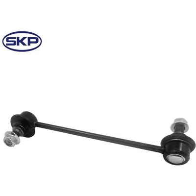 Sway Bar Link by SKP - SK750597 pa1