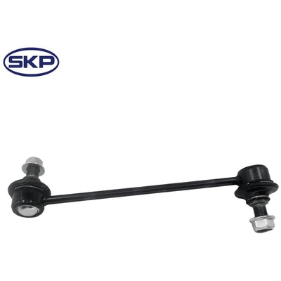 Sway Bar Link by SKP - SK750597 pa2