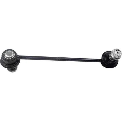 Sway Bar Link by SKP - SK750597 pa5