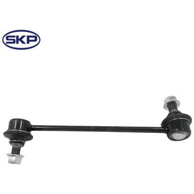 Sway Bar Link by SKP - SK750598 pa1