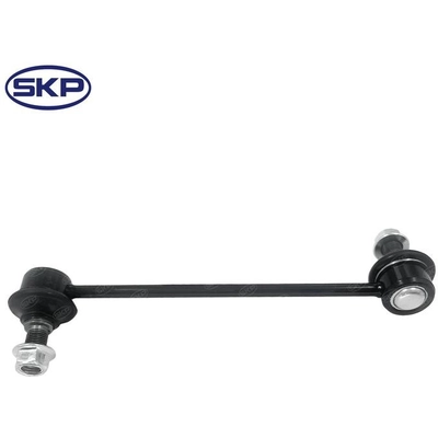 Sway Bar Link by SKP - SK750598 pa2