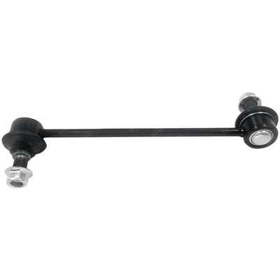 SKP - SK750598 - Suspension Stabilizer Bar Link pa4