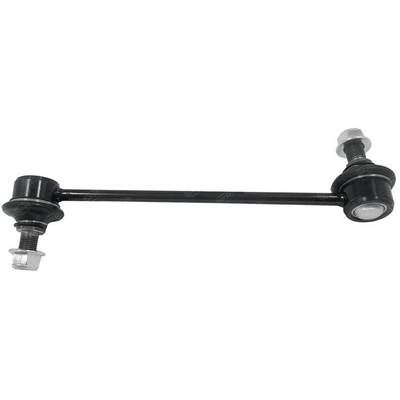 SKP - SK750598 - Suspension Stabilizer Bar Link pa5
