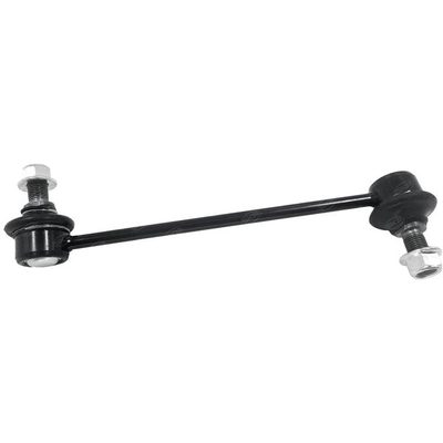 SKP - SK750598 - Suspension Stabilizer Bar Link pa6