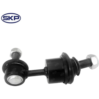 Sway Bar Link by SKP - SK750603 pa2