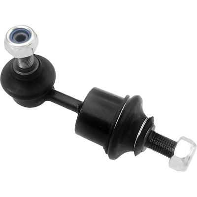 Sway Bar Link by SKP - SK750603 pa4