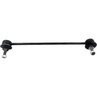 SKP - SK750604 - Front Passenger Side Stabilizer Bar Link pa5