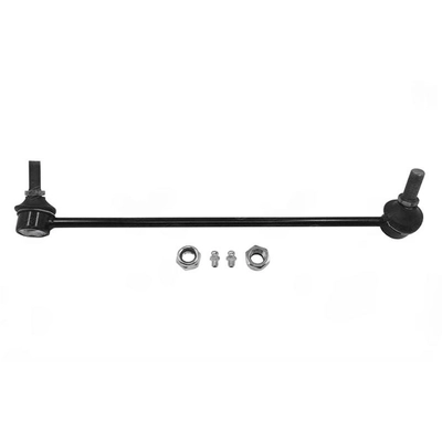 SKP - SK750610 - Front Passenger Side Stabilizer Bar Link pa2