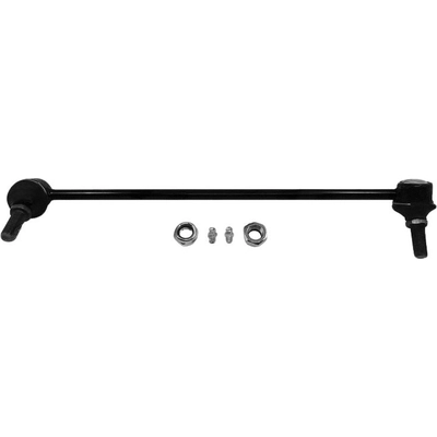 SKP - SK750610 - Front Passenger Side Stabilizer Bar Link pa5