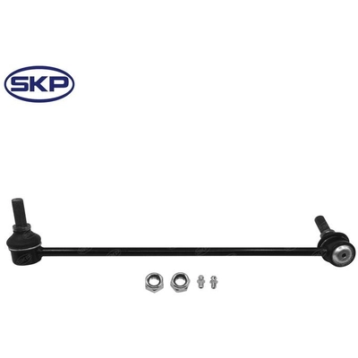 Sway Bar Link by SKP - SK750611 pa1