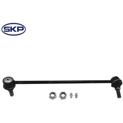 Sway Bar Link by SKP - SK750611 pa2