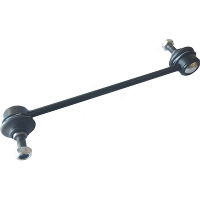 Sway Bar Link Or Kit by SKP - SK750612 pa2
