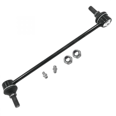 SKP - SK750630 - Front Stabilizer Bar Link pa1