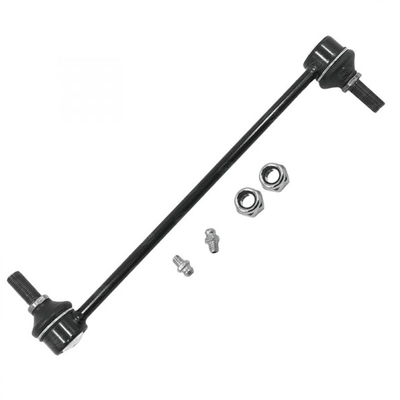 SKP - SK750630 - Front Stabilizer Bar Link pa2
