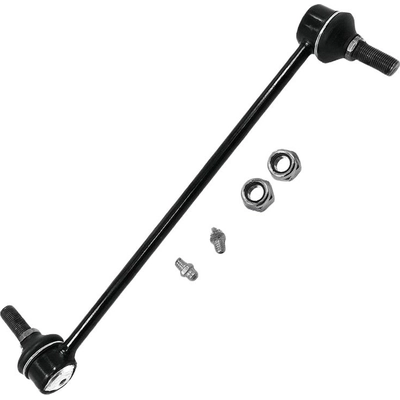SKP - SK750630 - Front Stabilizer Bar Link pa3