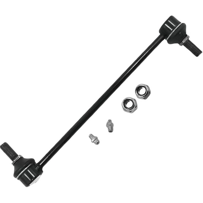 SKP - SK750630 - Front Stabilizer Bar Link pa4