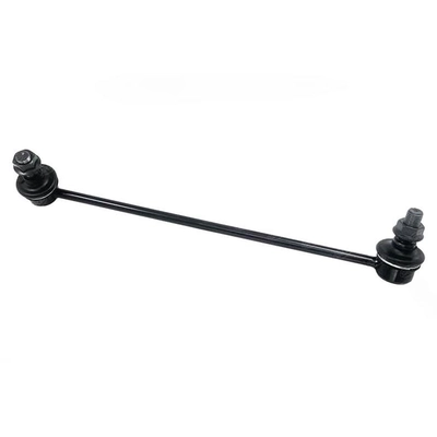 SKP - SK750650 - Front Passenger Side Stabilizer Bar Link pa2