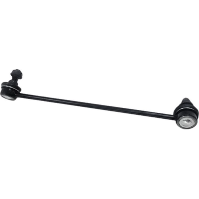 SKP - SK750650 - Front Passenger Side Stabilizer Bar Link pa4