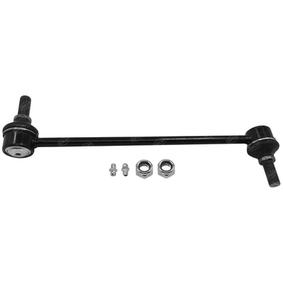 SKP - SK750658 - Suspension Stabilizer Bar Link pa1