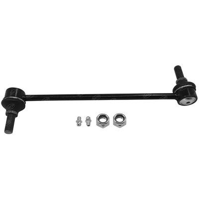 SKP - SK750658 - Suspension Stabilizer Bar Link pa2