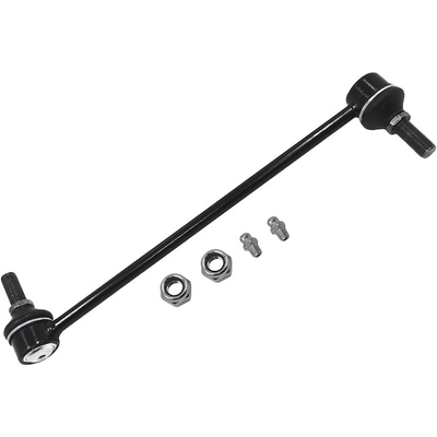 SKP - SK750658 - Suspension Stabilizer Bar Link pa3