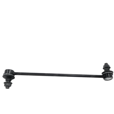 SKP - SK750659 - Sway Bar Link Or Kit pa1