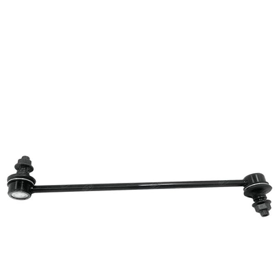 SKP - SK750659 - Sway Bar Link Or Kit pa2