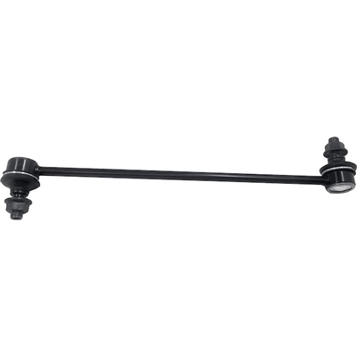 SKP - SK750659 - Sway Bar Link Or Kit pa4