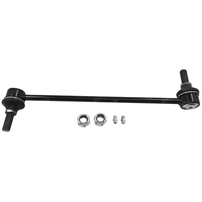 SKP - SK750660 - Suspension Stabilizer Bar Link pa1